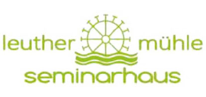 leuther mühle seminarhaus